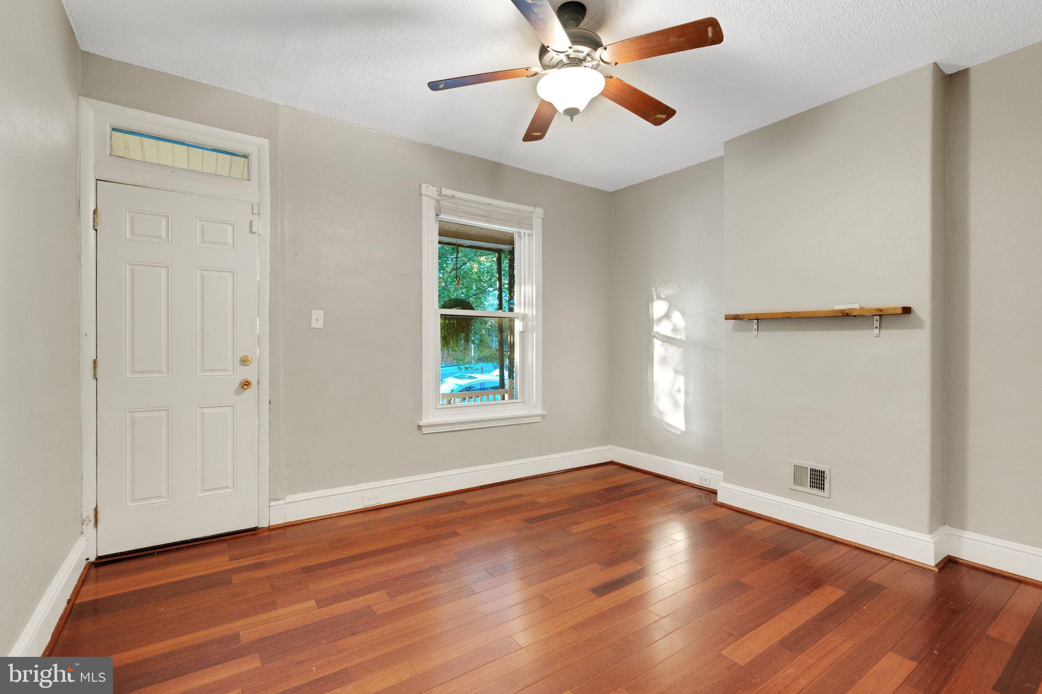 459 Ripka Street Philadelphia, PA 19128 - Photo 34 of 42 Bedroom 1