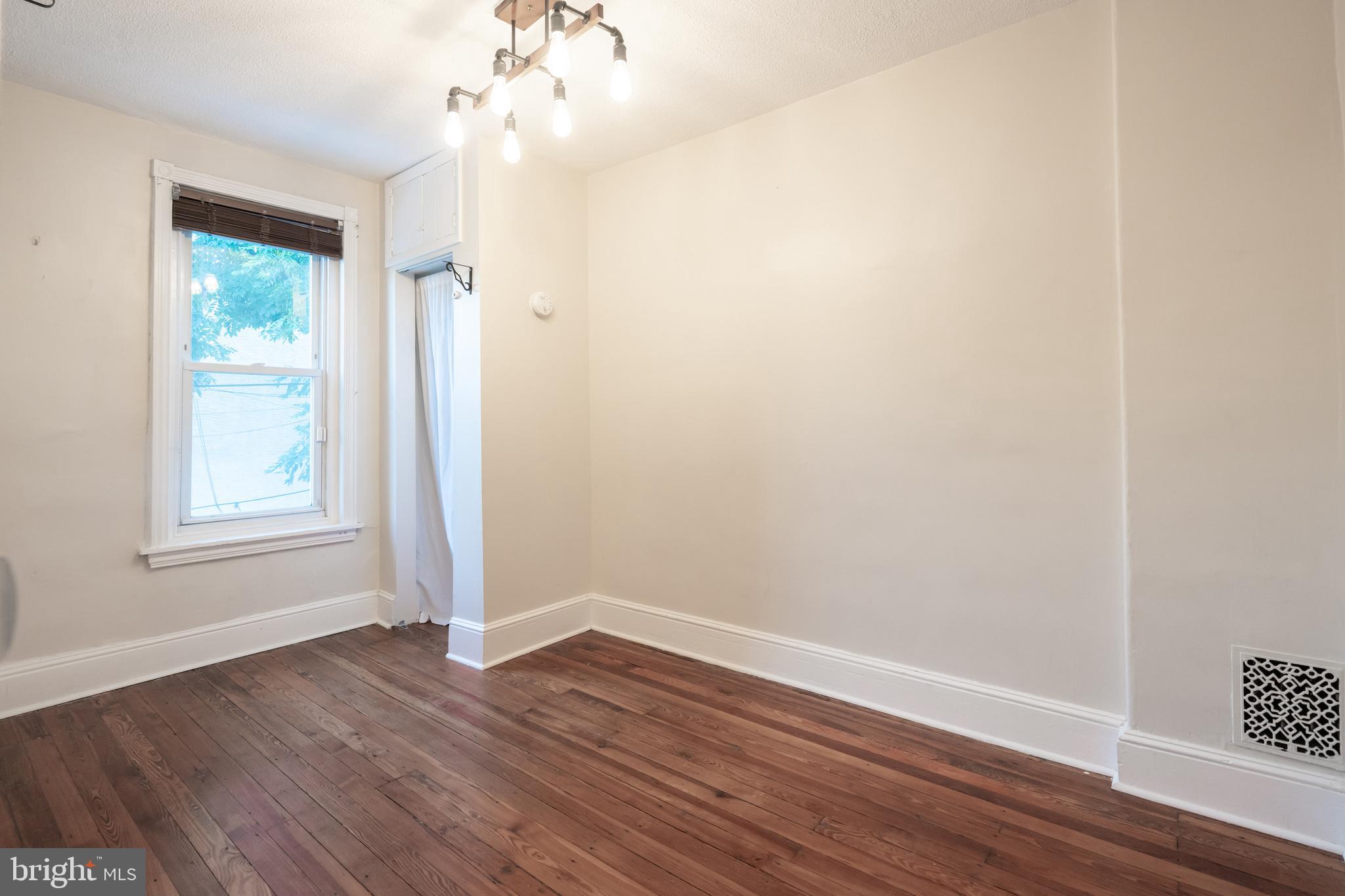 459 Ripka Street Philadelphia, PA 19128 - Photo 40 of 42 Bedroom 2