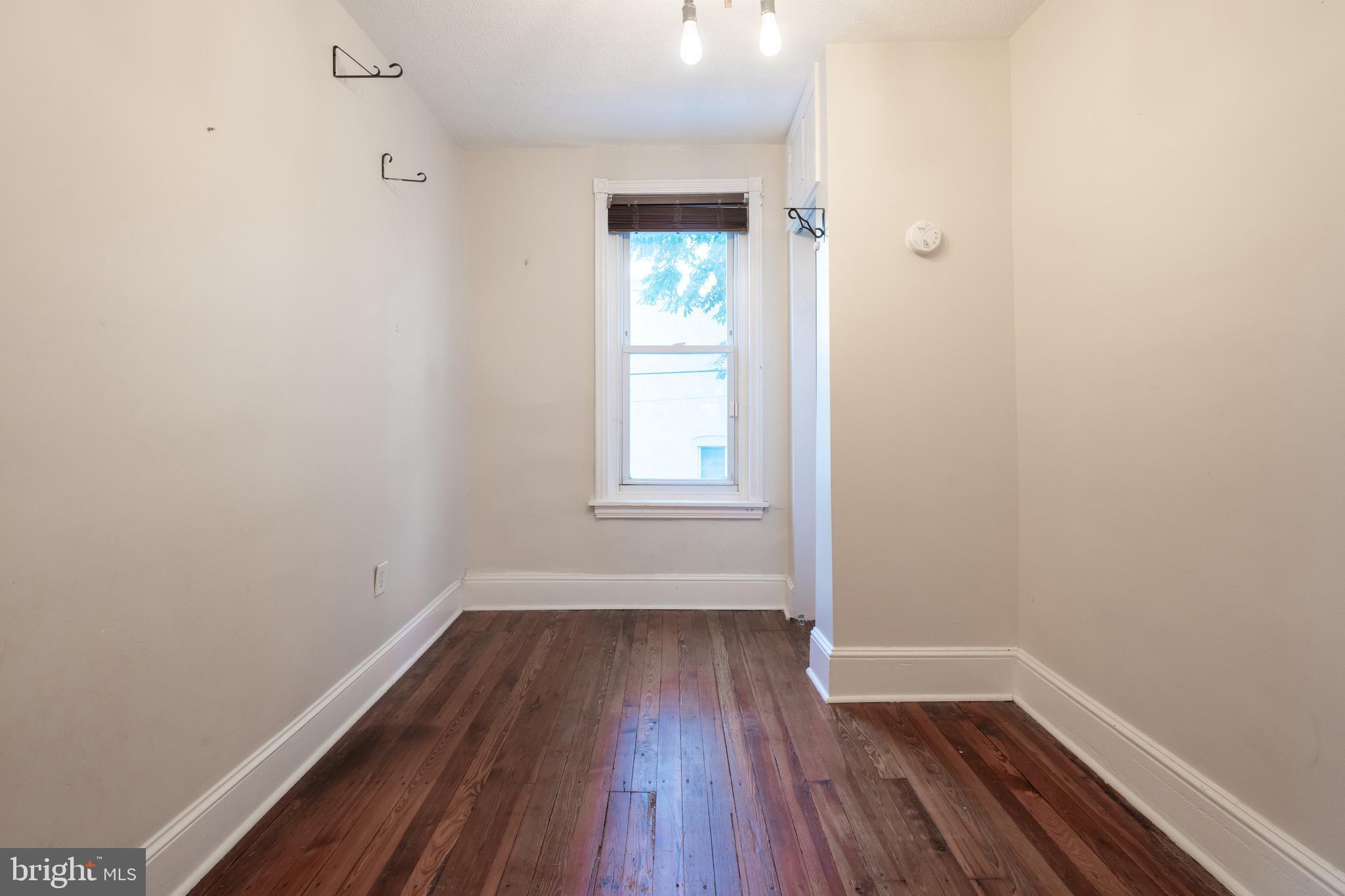 459 Ripka Street Philadelphia, PA 19128 - Photo 41 of 42 Bedroom 2