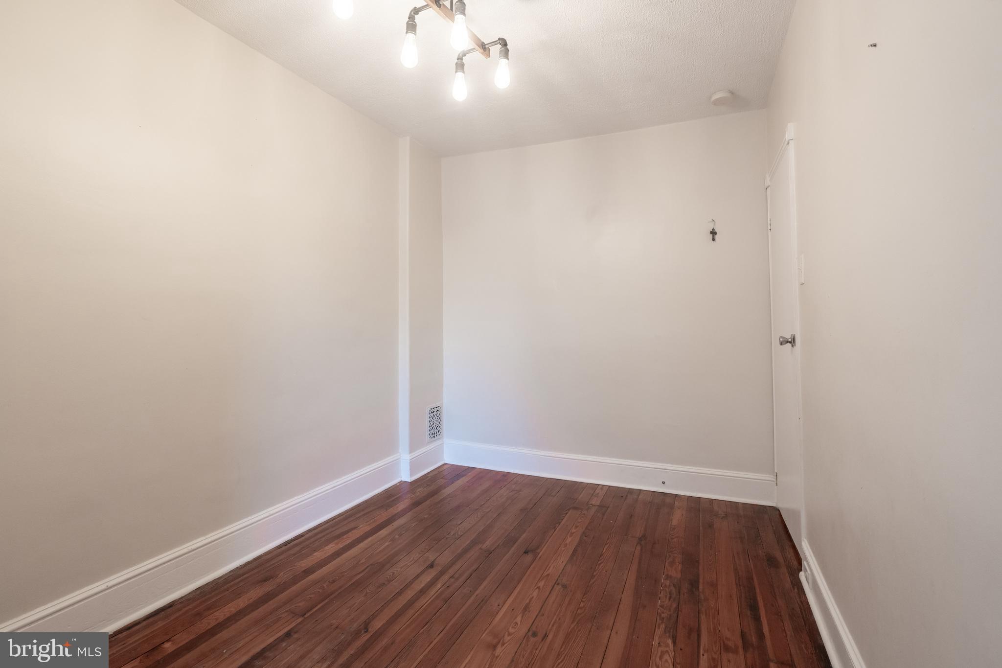 459 Ripka Street Philadelphia, PA 19128 - Photo 42 of 42 Bedroom 2