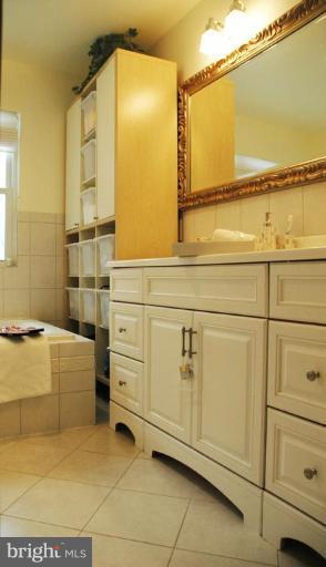 936 4th Street Northeast Washington, DC 20002 - Photo 12 of 16 Master Bath