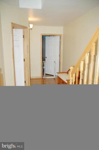 936 4th Street Northeast Washington, DC 20002 - Photo 8 of 16 Other #1