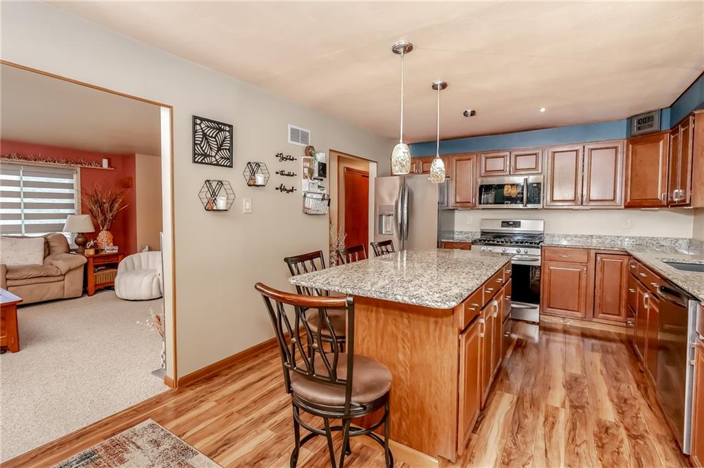 3015 Warren Road Indiana, PA 15701 - Photo 8 of 44 Gallery Image 8
