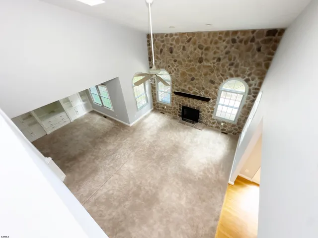 $4,300 | 113 Lighthouse Lane, Egg Harbor Township, NJ 08234