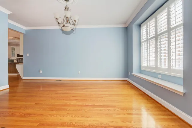 $4,300 | 113 Lighthouse Lane, Egg Harbor Township, NJ 08234