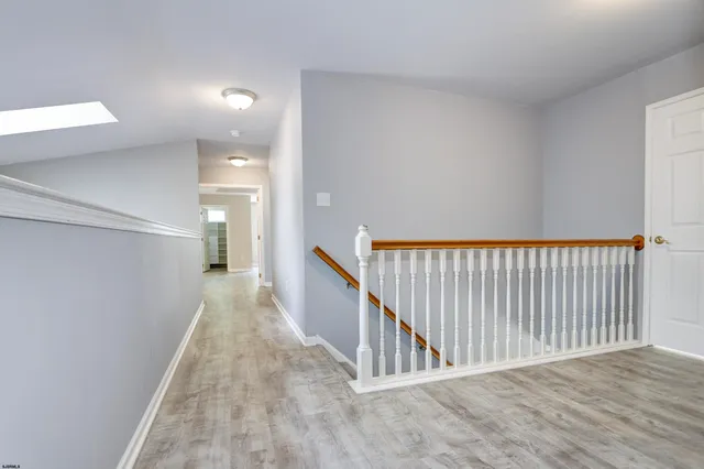 $4,300 | 113 Lighthouse Lane, Egg Harbor Township, NJ 08234