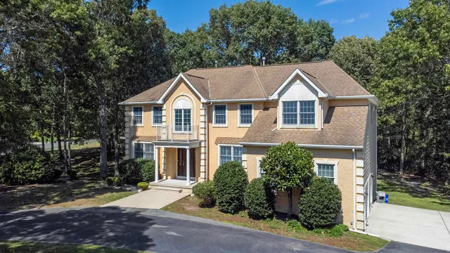 $4,300 | 113 Lighthouse Lane, Egg Harbor Township, NJ 08234