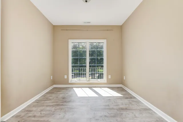 $4,300 | 113 Lighthouse Lane, Egg Harbor Township, NJ 08234