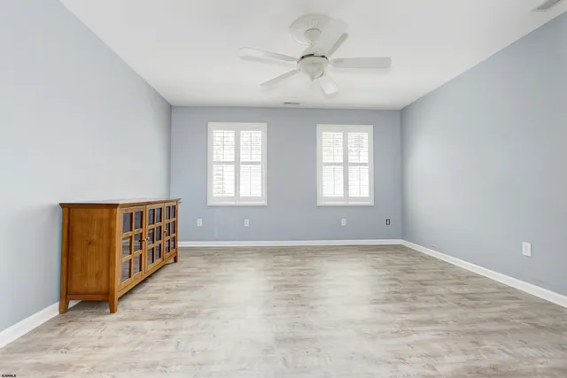 $4,300 | 113 Lighthouse Lane, Egg Harbor Township, NJ 08234