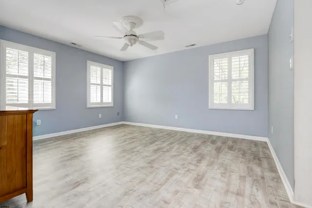 $4,300 | 113 Lighthouse Lane, Egg Harbor Township, NJ 08234