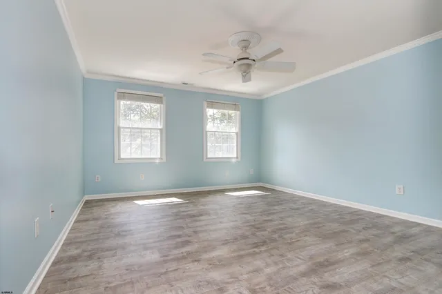 $4,300 | 113 Lighthouse Lane, Egg Harbor Township, NJ 08234