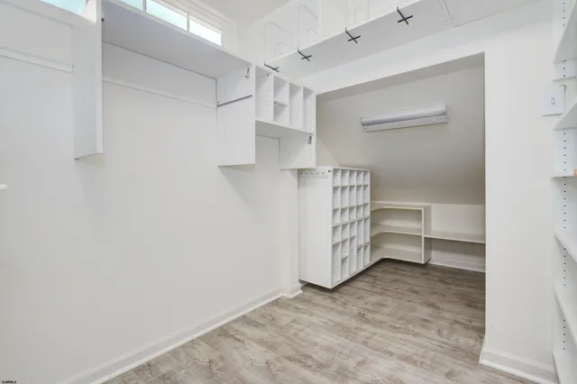 $4,300 | 113 Lighthouse Lane, Egg Harbor Township, NJ 08234