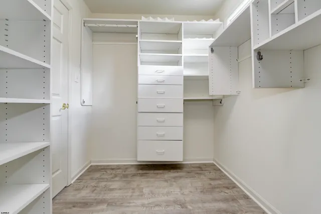 $4,300 | 113 Lighthouse Lane, Egg Harbor Township, NJ 08234