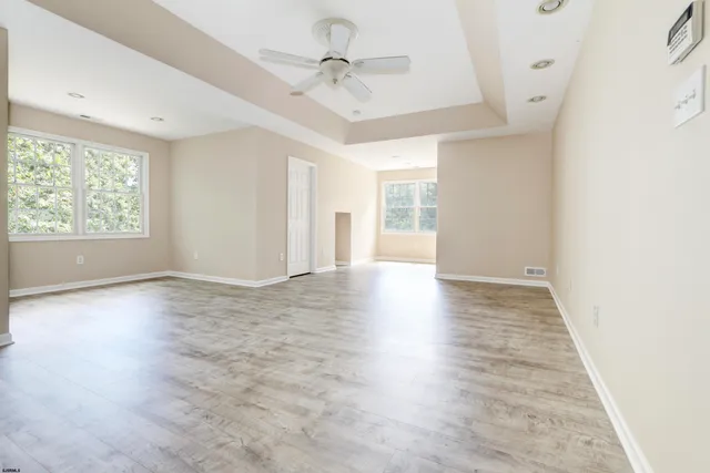 $4,300 | 113 Lighthouse Lane, Egg Harbor Township, NJ 08234