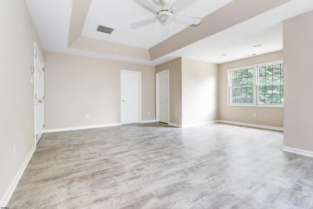 $4,300 | 113 Lighthouse Lane, Egg Harbor Township, NJ 08234