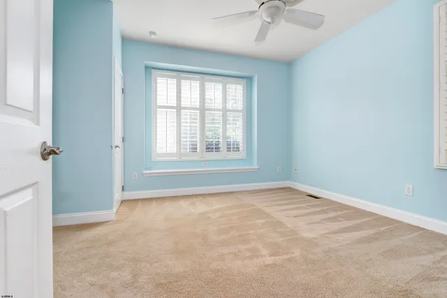 $4,300 | 113 Lighthouse Lane, Egg Harbor Township, NJ 08234