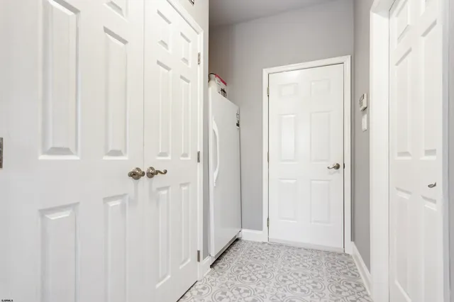 $4,300 | 113 Lighthouse Lane, Egg Harbor Township, NJ 08234