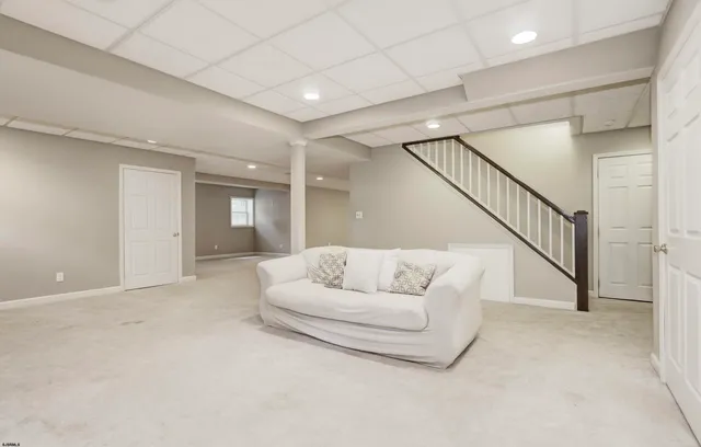 $4,300 | 113 Lighthouse Lane, Egg Harbor Township, NJ 08234