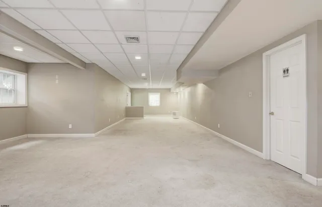 $4,300 | 113 Lighthouse Lane, Egg Harbor Township, NJ 08234