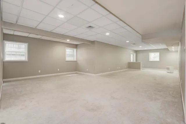 $4,300 | 113 Lighthouse Lane, Egg Harbor Township, NJ 08234