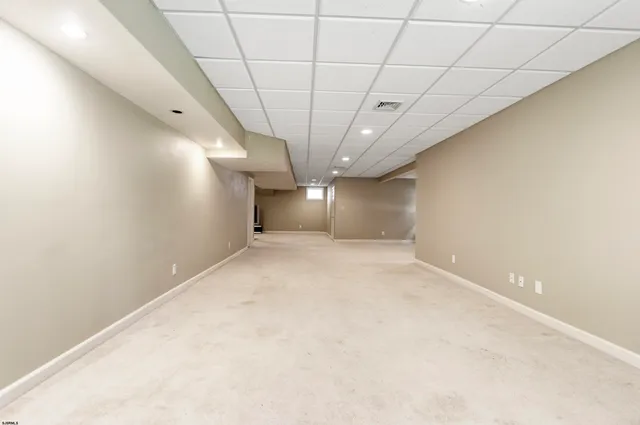 $4,300 | 113 Lighthouse Lane, Egg Harbor Township, NJ 08234