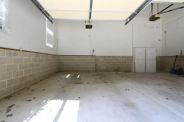 $4,300 | 113 Lighthouse Lane, Egg Harbor Township, NJ 08234