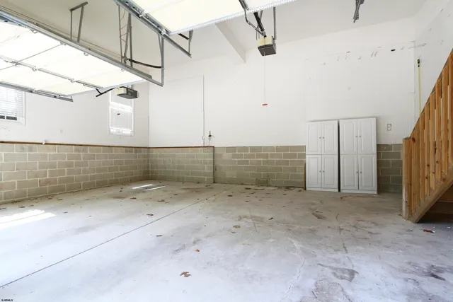 $4,300 | 113 Lighthouse Lane, Egg Harbor Township, NJ 08234