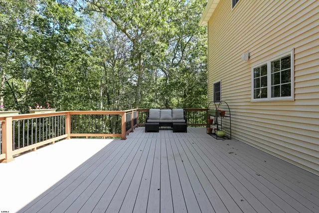 $4,300 | 113 Lighthouse Lane, Egg Harbor Township, NJ 08234