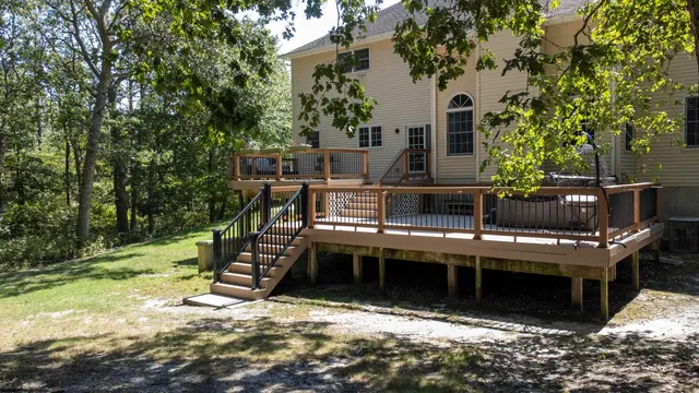 $4,300 | 113 Lighthouse Lane, Egg Harbor Township, NJ 08234