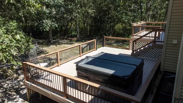 $4,300 | 113 Lighthouse Lane, Egg Harbor Township, NJ 08234