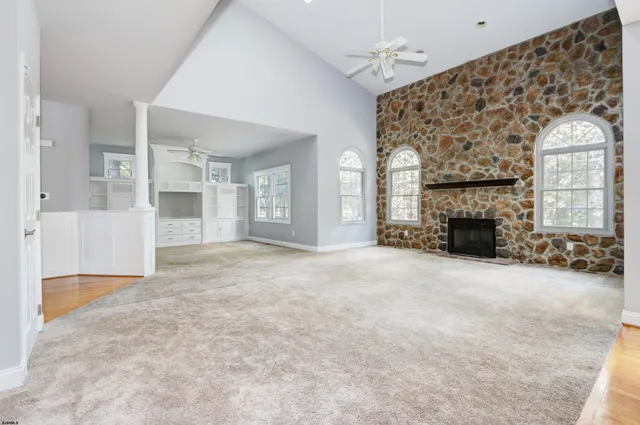 $4,300 | 113 Lighthouse Lane, Egg Harbor Township, NJ 08234