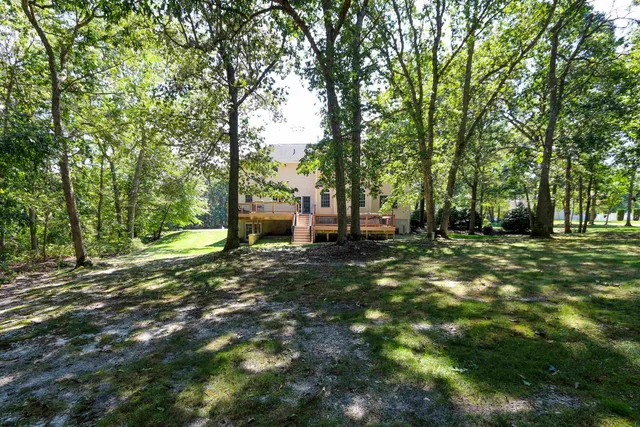 $4,300 | 113 Lighthouse Lane, Egg Harbor Township, NJ 08234