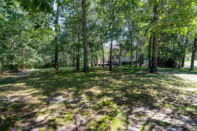 $4,300 | 113 Lighthouse Lane, Egg Harbor Township, NJ 08234