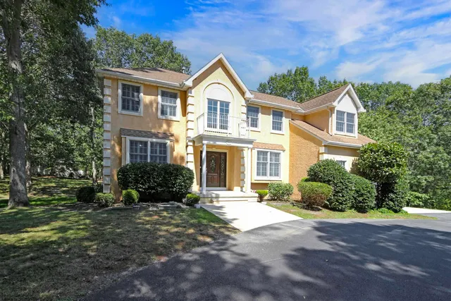 $4,300 | 113 Lighthouse Lane, Egg Harbor Township, NJ 08234
