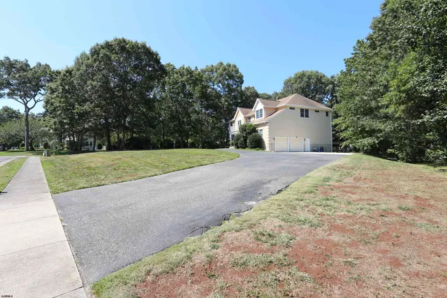 $4,300 | 113 Lighthouse Lane, Egg Harbor Township, NJ 08234