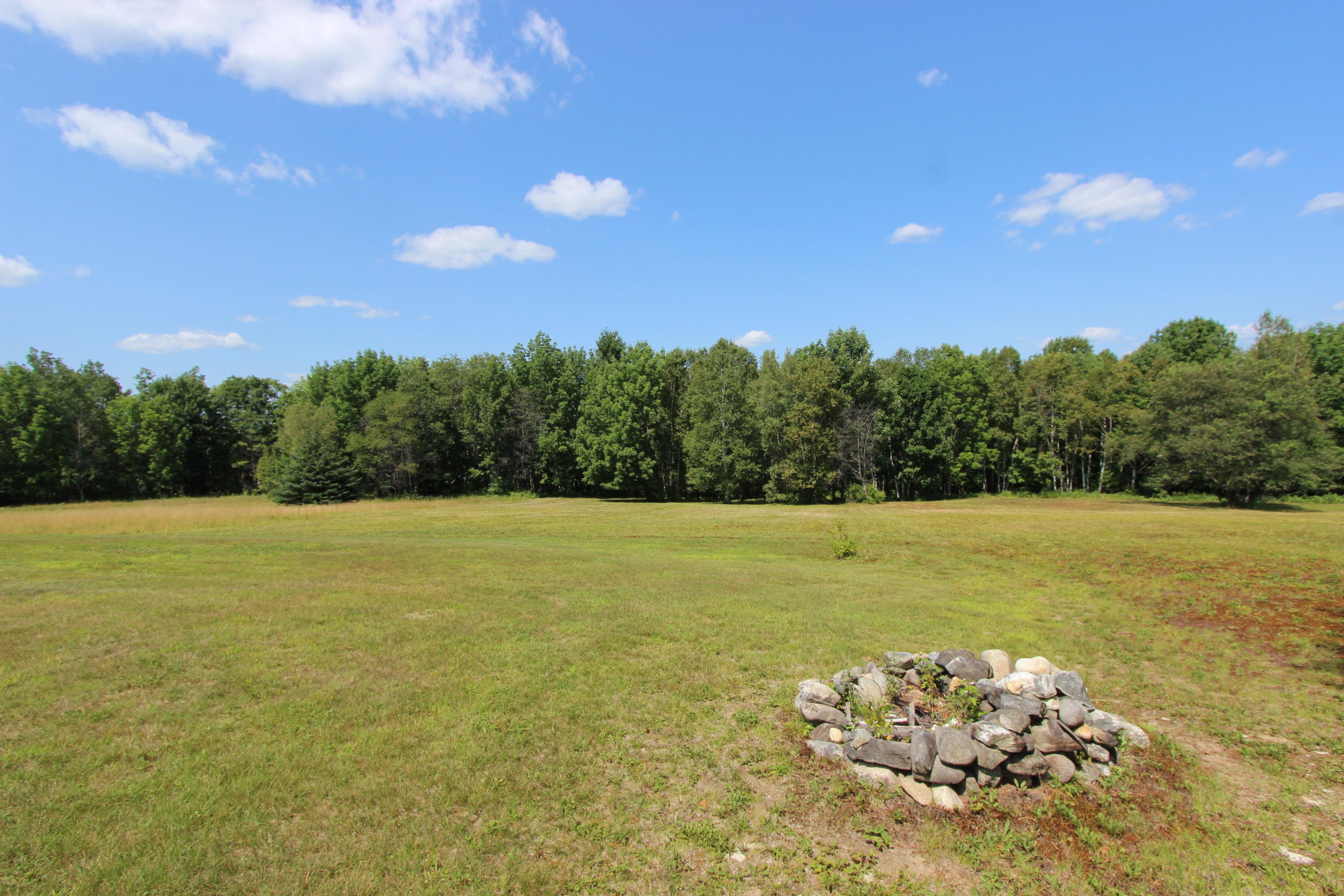 231 Town Farm Road Hartford, ME 04220 - Photo 11 of 20 IMG_1559
