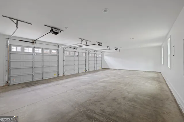 $4,400 | 2151 Osprey Poynte, Greensboro, GA 30642