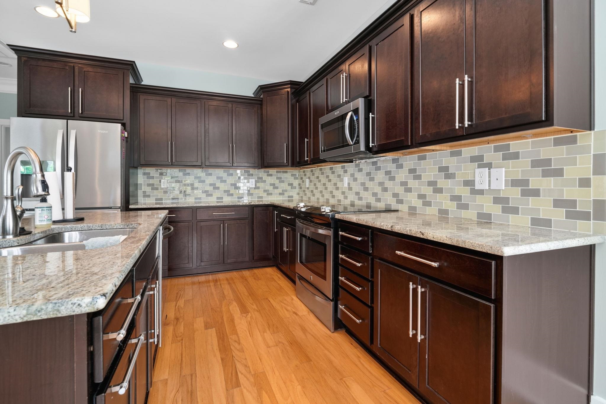 3875 Spanner Way Murrells Inlet, SC 29576 - Photo 13 of 42