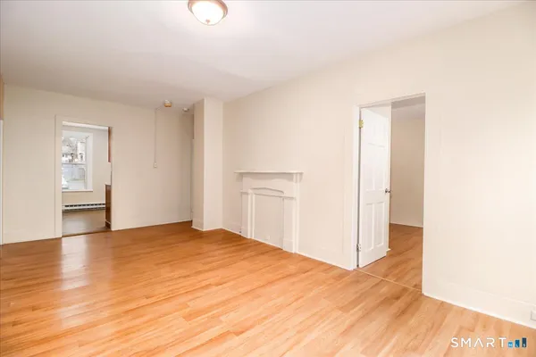 $2,295 | 17 Church Street, Unit C1, New Milford, CT 06776