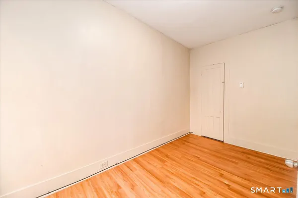 $2,295 | 17 Church Street, Unit C1, New Milford, CT 06776