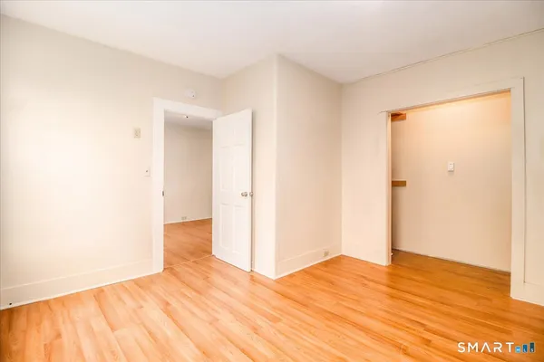 $2,295 | 17 Church Street, Unit C1, New Milford, CT 06776