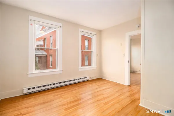 $2,295 | 17 Church Street, Unit C1, New Milford, CT 06776