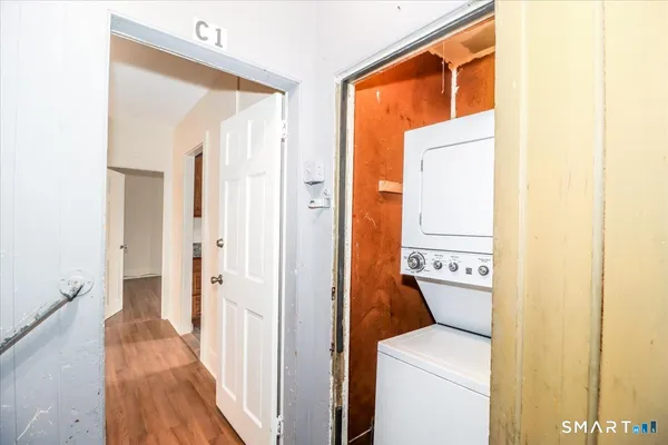 $2,295 | 17 Church Street, Unit C1, New Milford, CT 06776