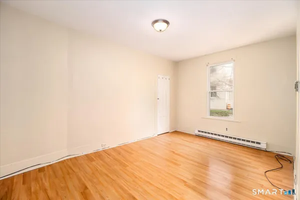 $2,295 | 17 Church Street, Unit C1, New Milford, CT 06776