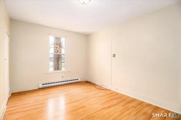 $2,295 | 17 Church Street, Unit C1, New Milford, CT 06776