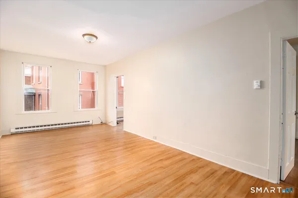 $2,295 | 17 Church Street, Unit C1, New Milford, CT 06776