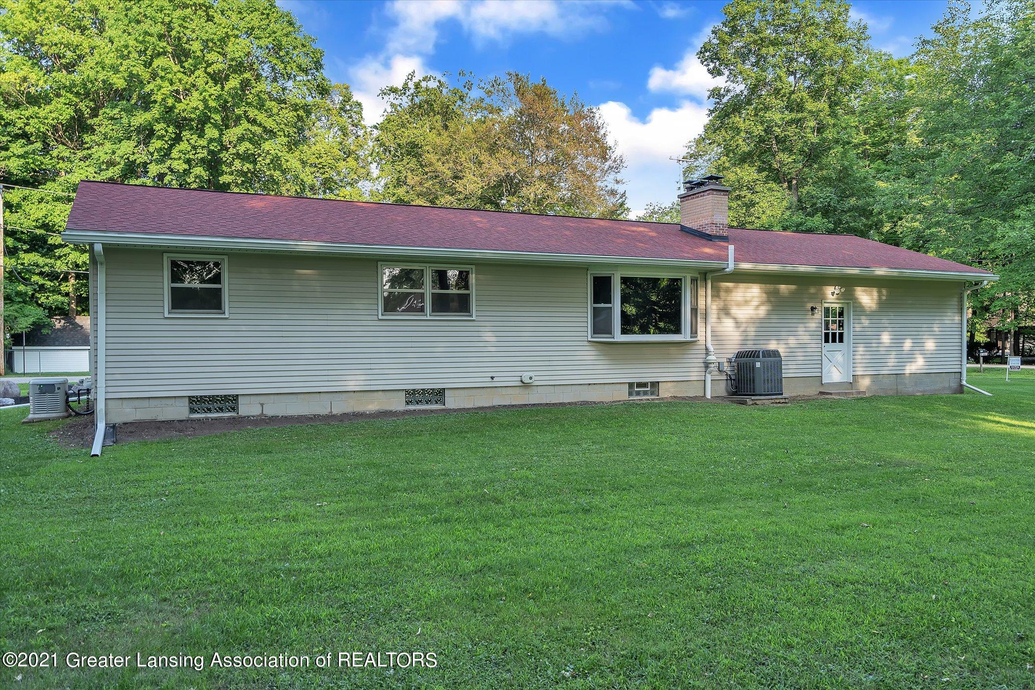 1759 Tupelo Trail Holt, MI 48842 - Photo 34 of 35 34-1759-Tupelo-Trail-WindowStill-Real-Es