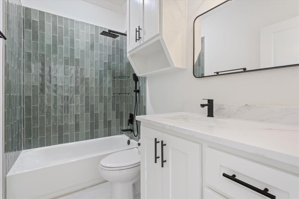 569 Lacek Mill Road China Spring, TX 76633 - Photo 23 of 40 Gallery Image 23