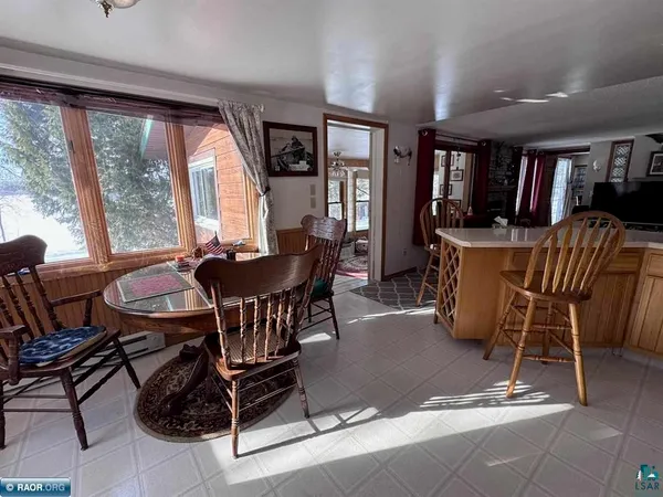 $339,500 | 9479 St Odilia Beach Road, Tower, MN 55790