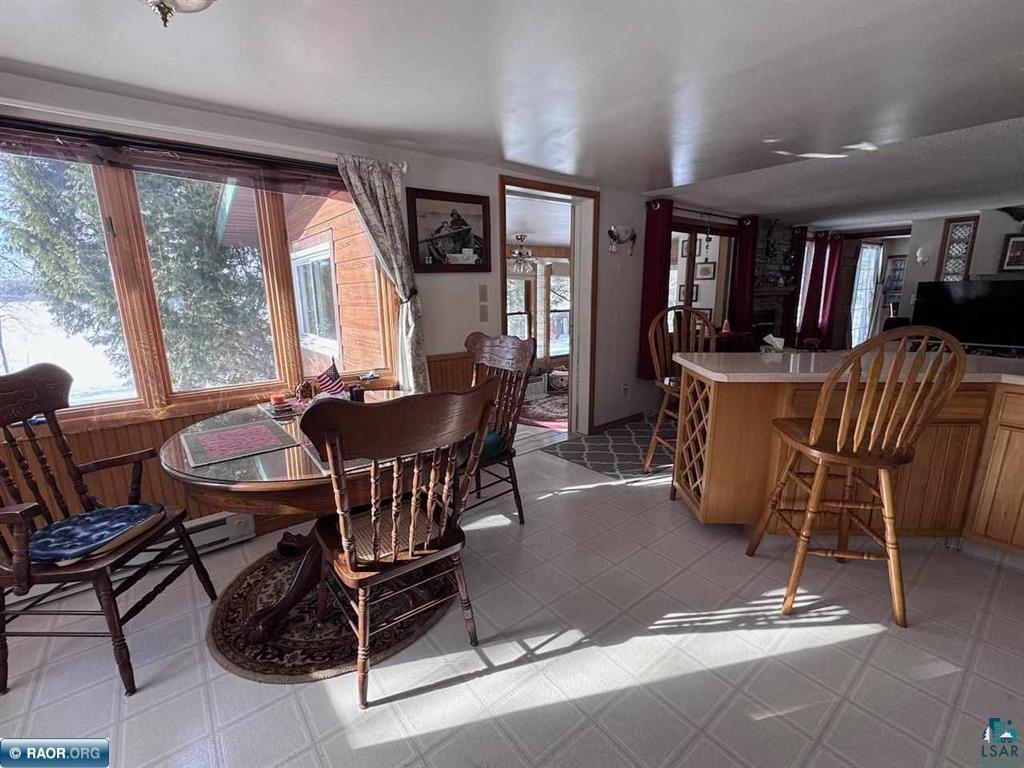 9479 St Odilia Beach Road Tower, MN 55790 - Photo 11 of 26